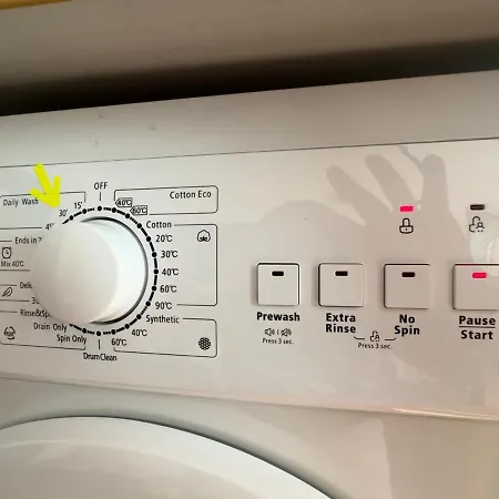 Апартаменты Coastal Vibes By Flat Mаnаger Бургас