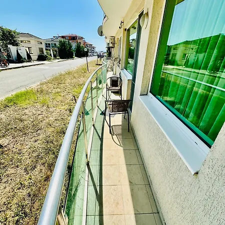 Coastal Vibes By Flat Mаnаger Апартаменты