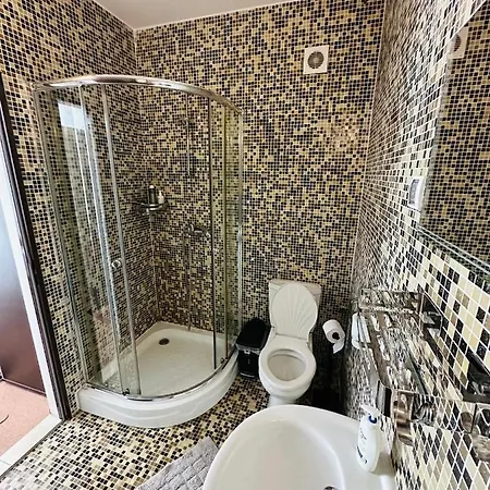 Apartment Coastal Vibes By Flat Mаnаger